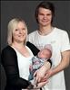 8_jonna_frennesson